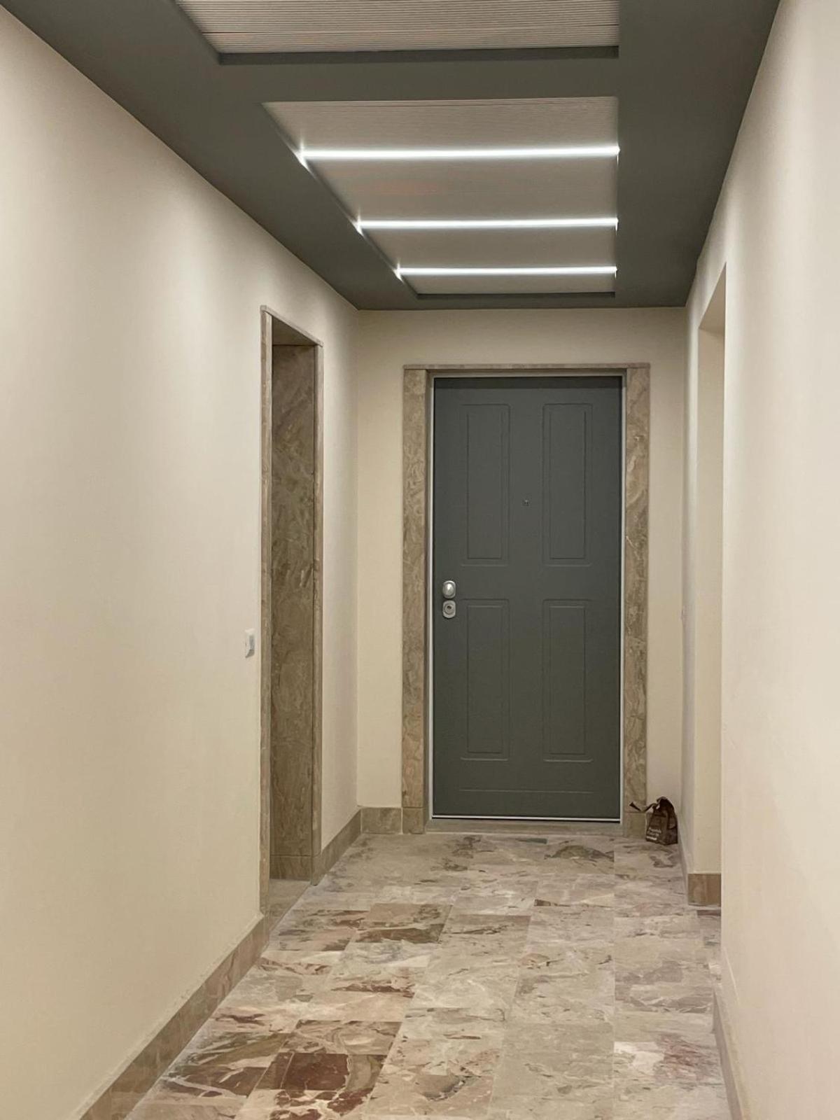 Happy Family Dome Carignano Apartamento *